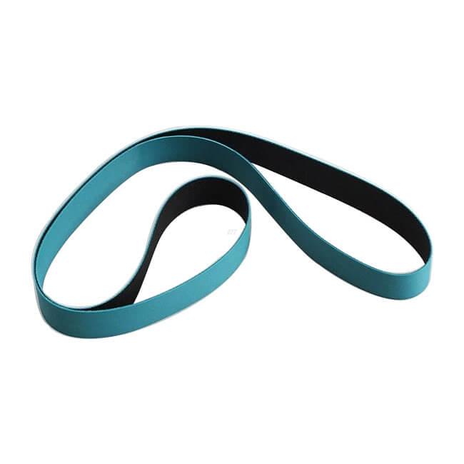 Belt for Fuji Frontier330/340 Minilab Spare Parts 323D981416C/323D981416(763*20)