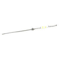 FUJI NXT BALL SCREW-XB00712