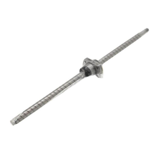 FUJI NXT BALL SCREW-XB00783