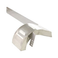 FUJI NXT LT-TRAY DUCT-AA5ANO6