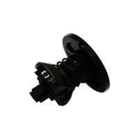 FUJI XP MECHANICAL CHUCK 2UGGNC000100