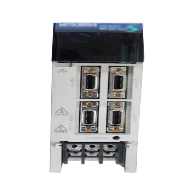 FUJI XPF Driver MR-J2S-10CP