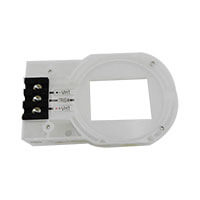 FUJI XP Plate Dispersion ADNGC8391