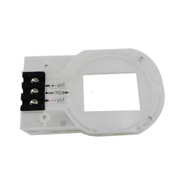 FUJI XP Plate Dispersion ADNGC8391