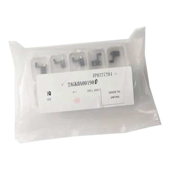 FUJI NXT ARM 2AGKHA001900