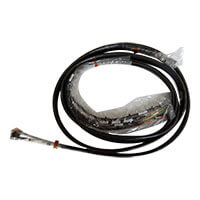 FUJI NXT CABLE AJ1GF03