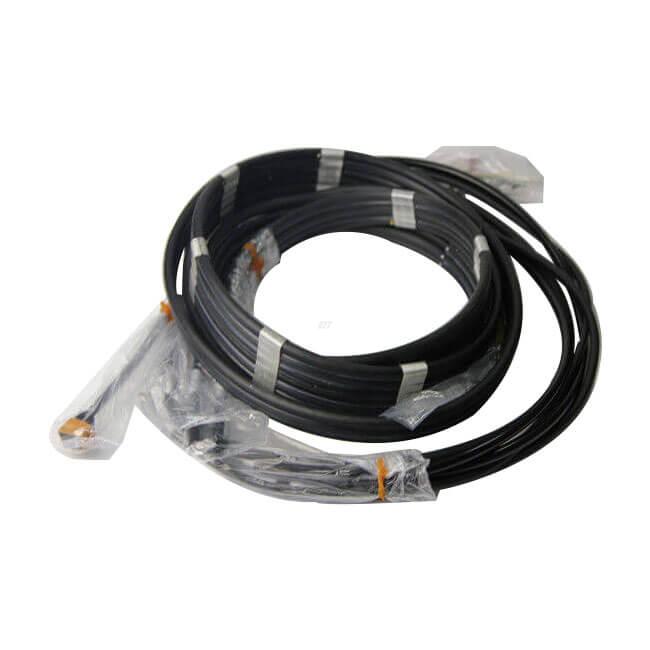 FUJI NXT CABLE AJ18A00