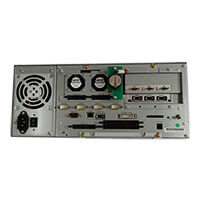 FUJI NXT CPU Box MCPUE10