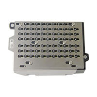 FUJI H24 NOZZLE STATION NA74A 2UGTML000100