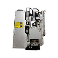 FUJI NXT H24 HEAD UNIT 2UGTHA000100