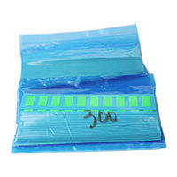 FUJI NXT SHEET 2MGKHA035103