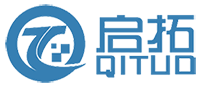Shenzhen QItuo electronic CO.,LTD